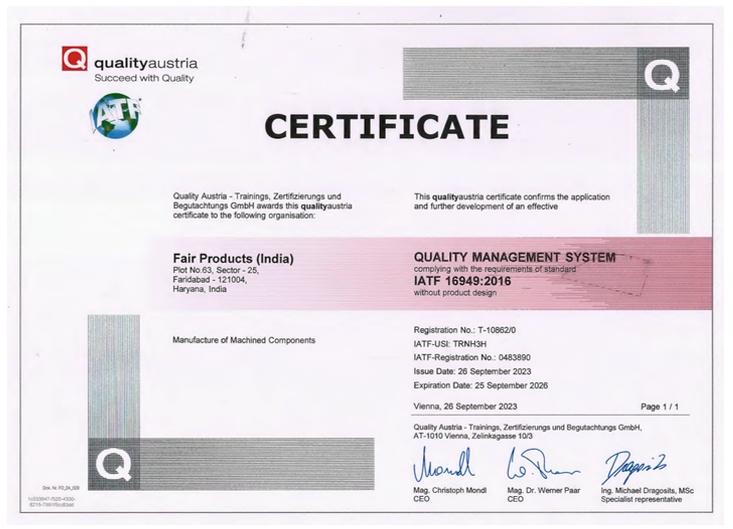 Screenshot_30-6-2025_114921_