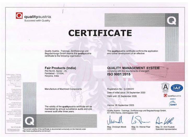 Screenshot_30-6-2025_11493_