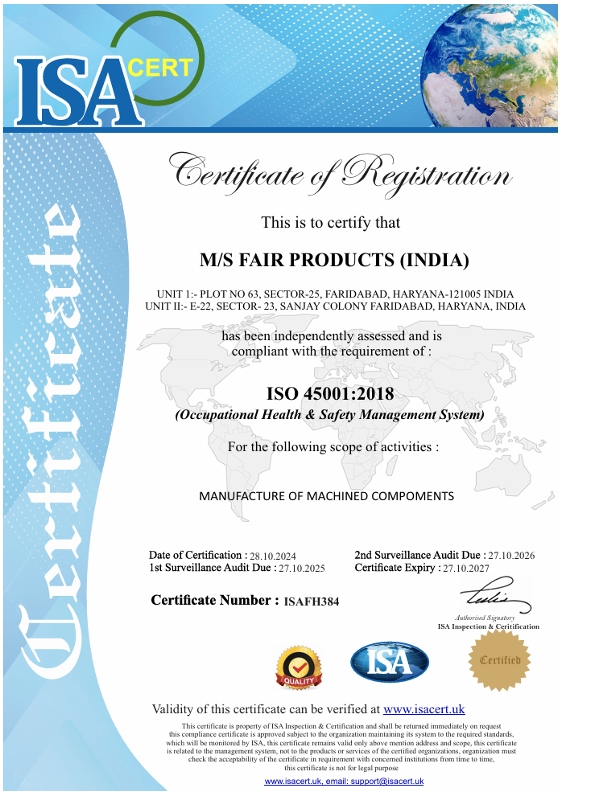 Screenshot_30-6-2025_114953_