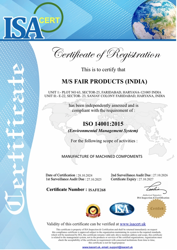 Screenshot_30-6-2025_115053_