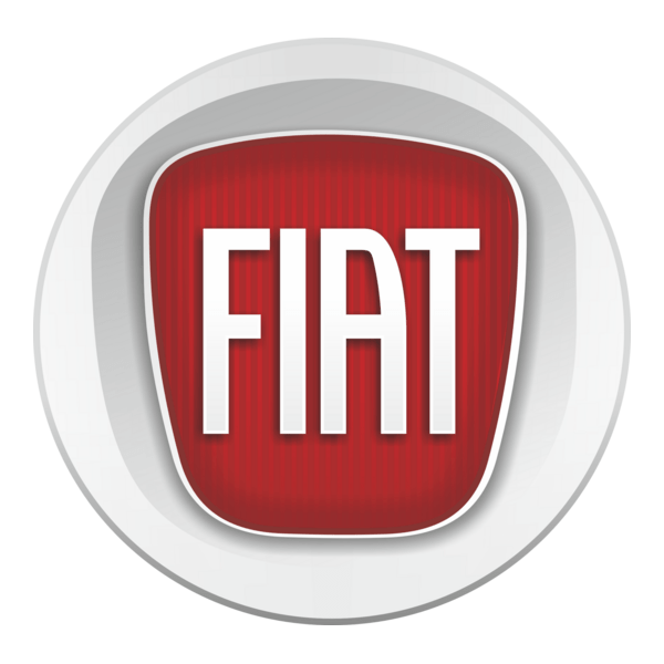 fiat-logo-png_seeklogo-54046