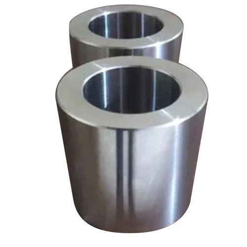 3-inch-stainless-steel-bush-500x500