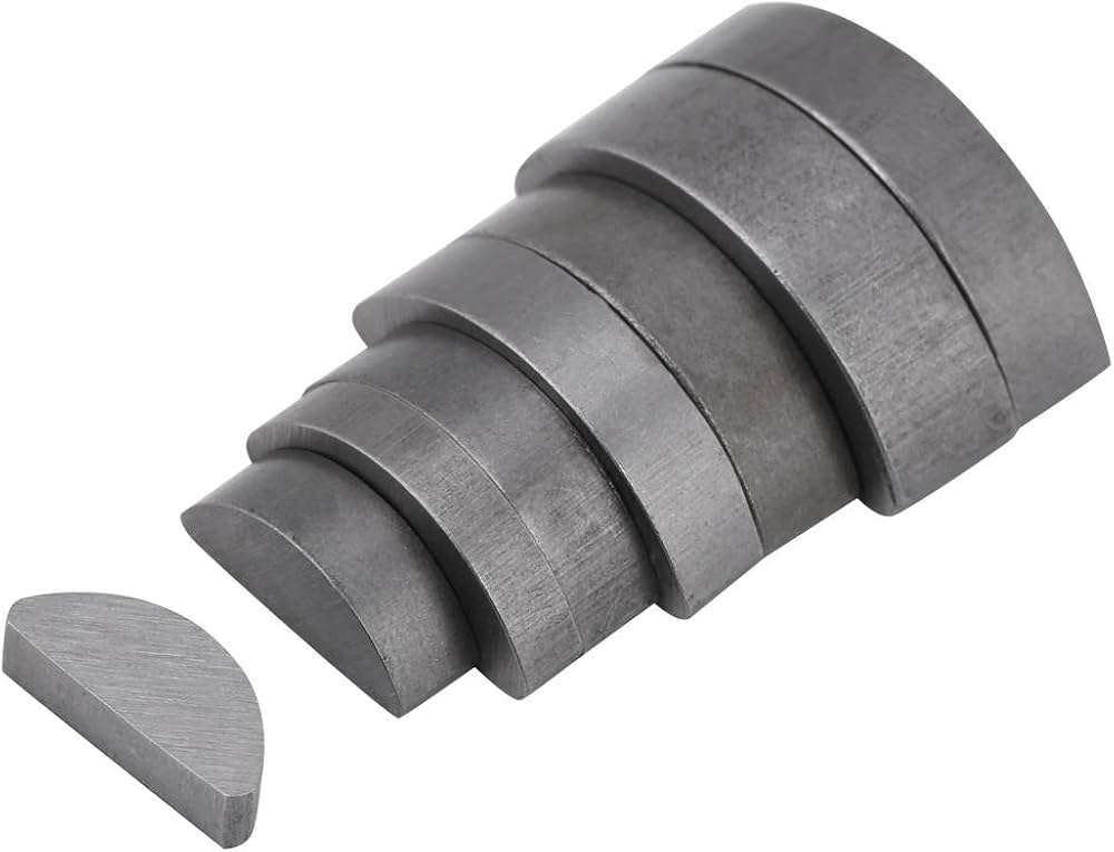 51VINMY-UQL._AC_UF1000,1000_QL80_