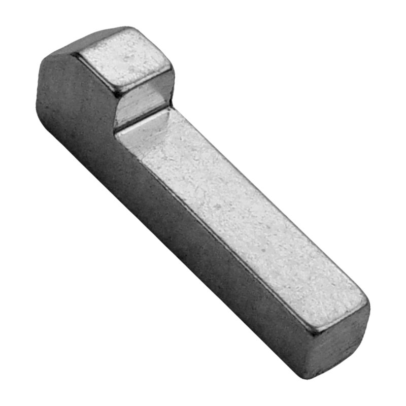 62a3c80966db0429305401