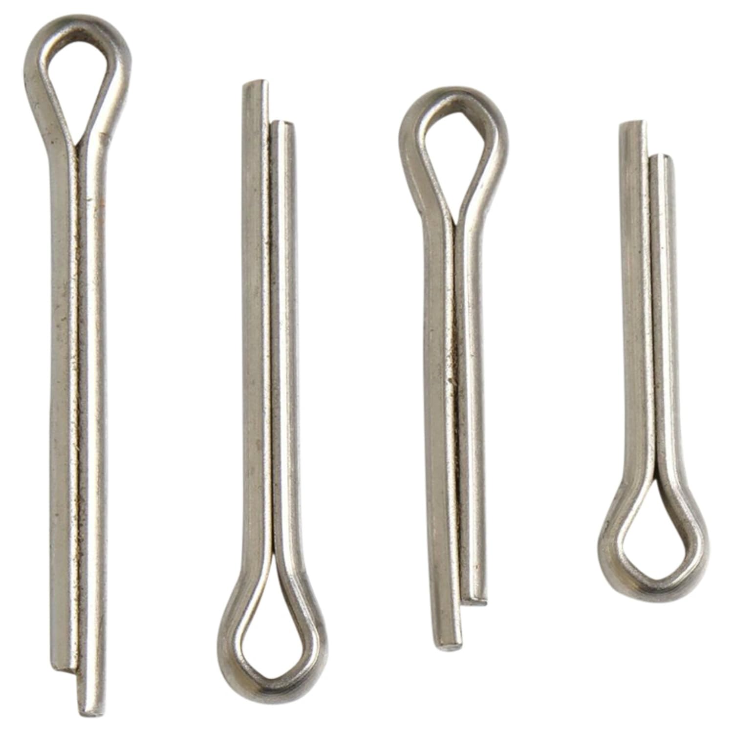 635c77818c675322cf73a33a-a2-stainless-steel-split-pins