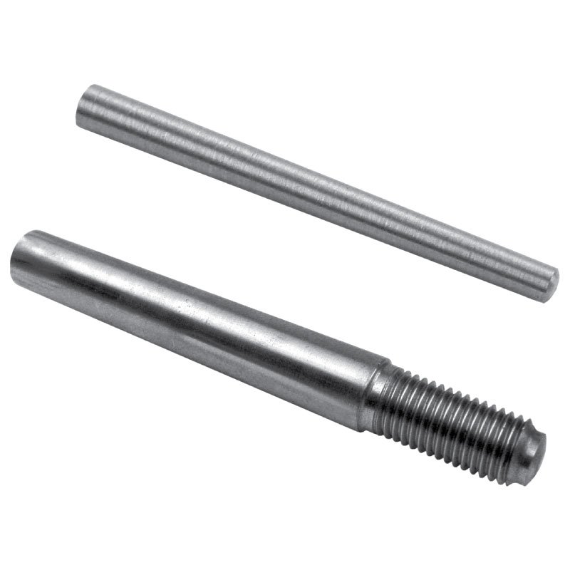 65e9387a962e5839307128