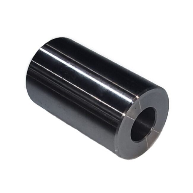 CM656_InPixio_inPixio-e1689296092530