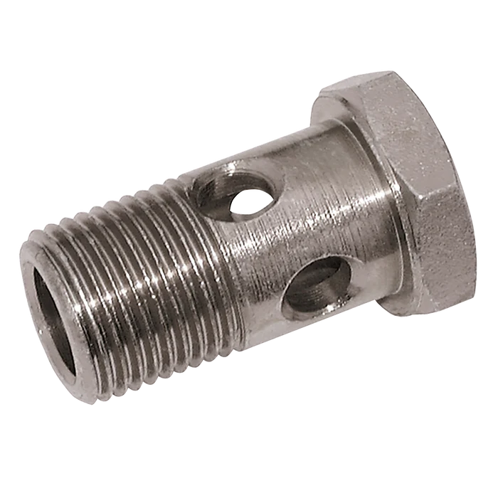 IFT-M311-97791W-large1425_700x700