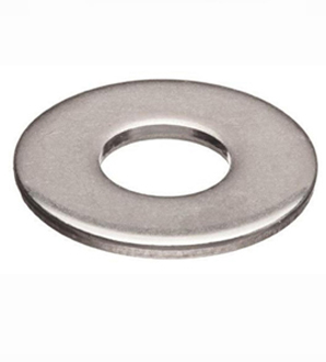 Thrust washer