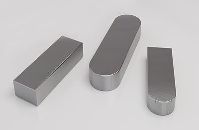 TransDev-Parallel-Keys-400x264