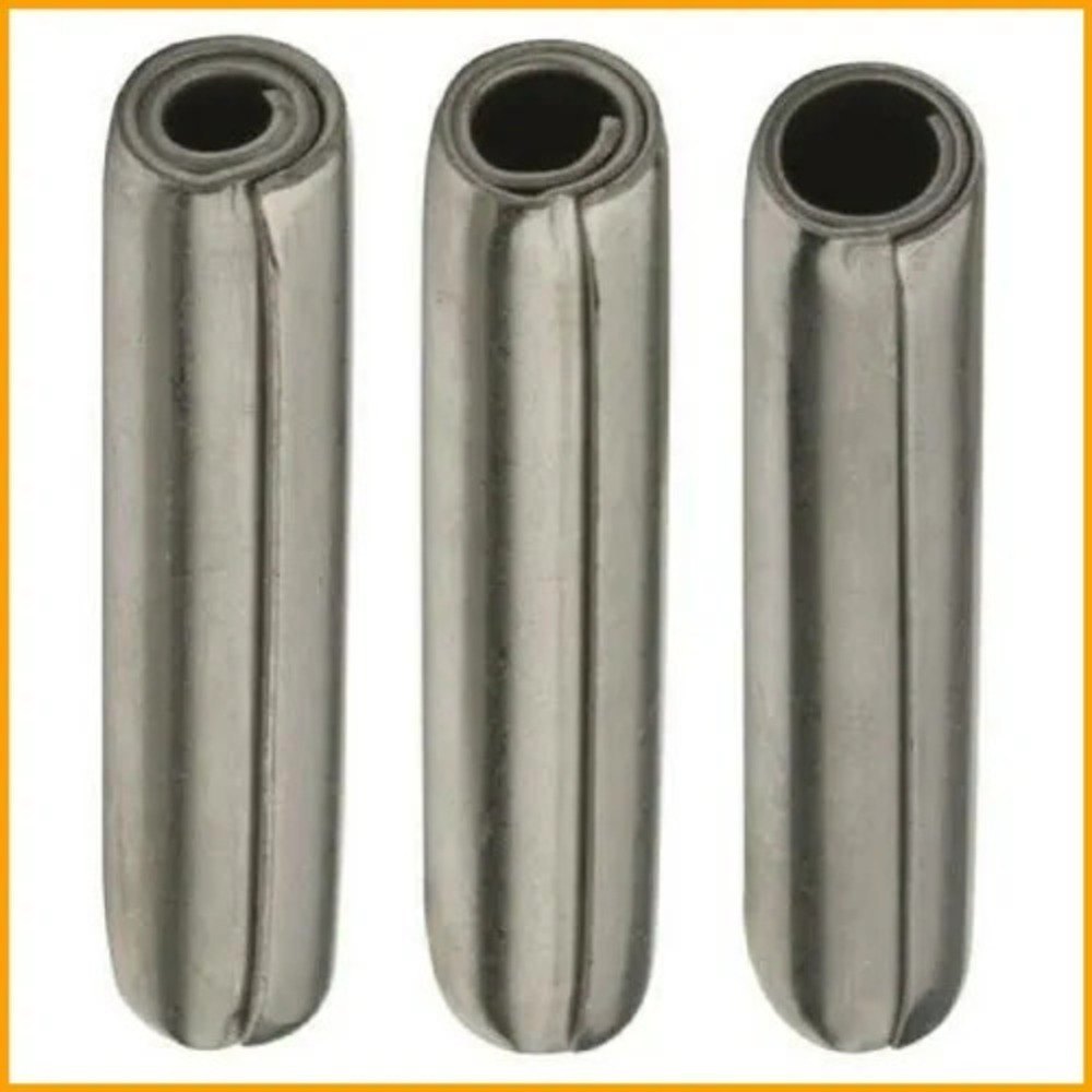 combination-dowel-pins