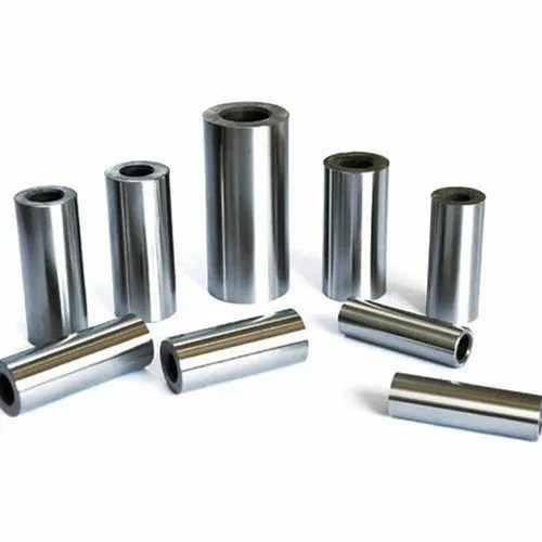 engine-piston-pin-500x500