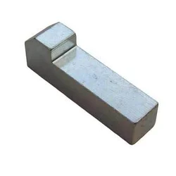 gib-head-key-250x250