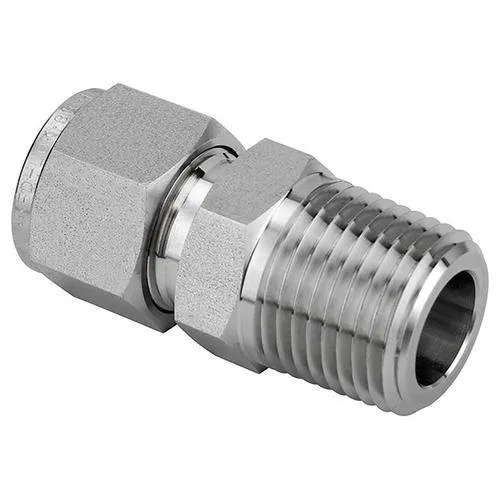 male-connector-500x500