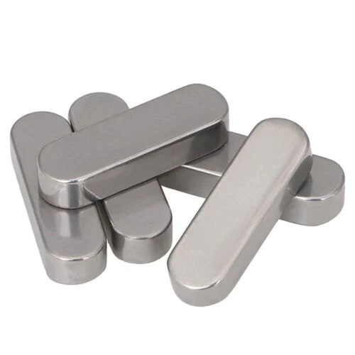 ms-parallel-key-500x500