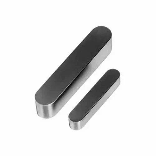 parallel-key-500x500