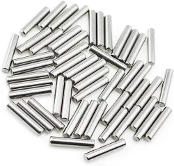 solid-dowel-pin-250x250