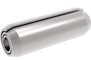 spiral-dowel-coiled-spring-pin-iso-8750-aisi-301-500x500-e1649951257437-300x198