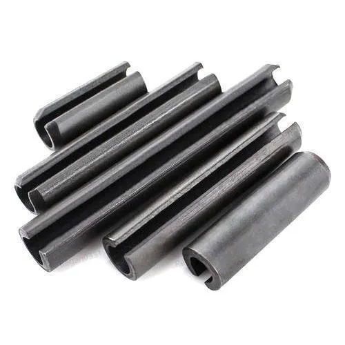 spring-dowel-pins-500x500