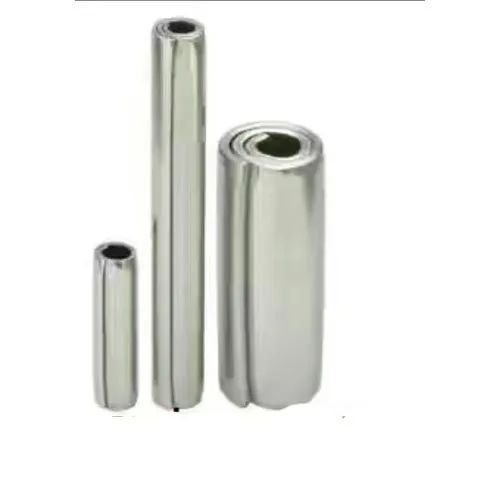 spring-split-pin-500x500