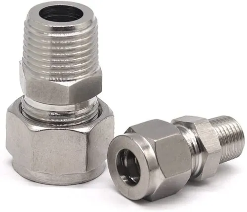 stainless-steel-male-connector-500x500