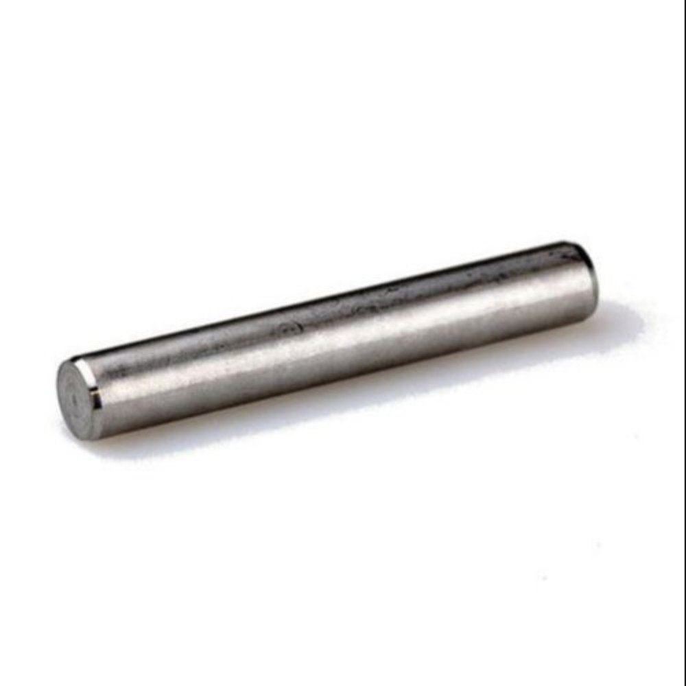 stainless-steel-solid-dowel-pin