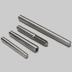 taper-dowel-pin