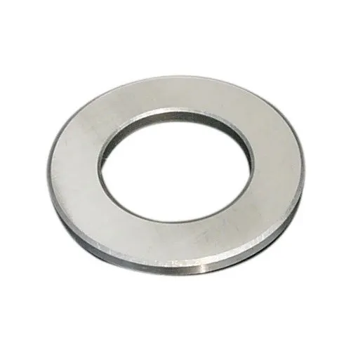 thrust-bearing-washer-500x500