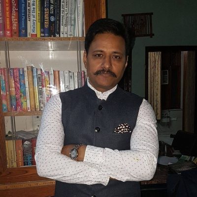 WhatsApp Image 2025-07-10 at 15.09.38_5dcecf8a